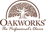 Professionelle Massageliegen aus den U.S.A. | Oakworks